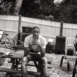 Meet your Posher, Braddley